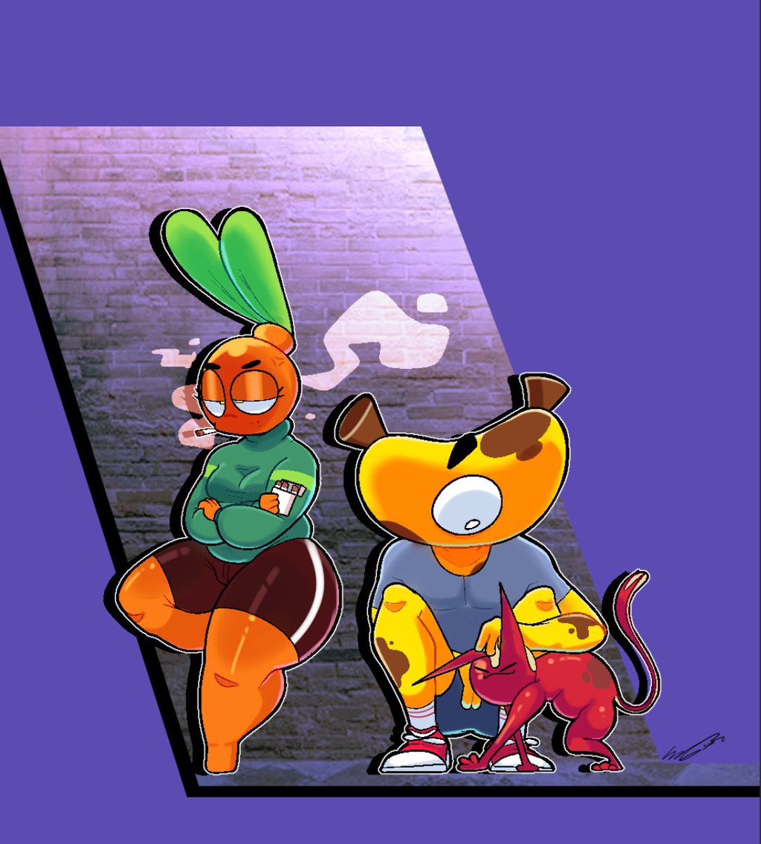 @GMaster36 tweet media