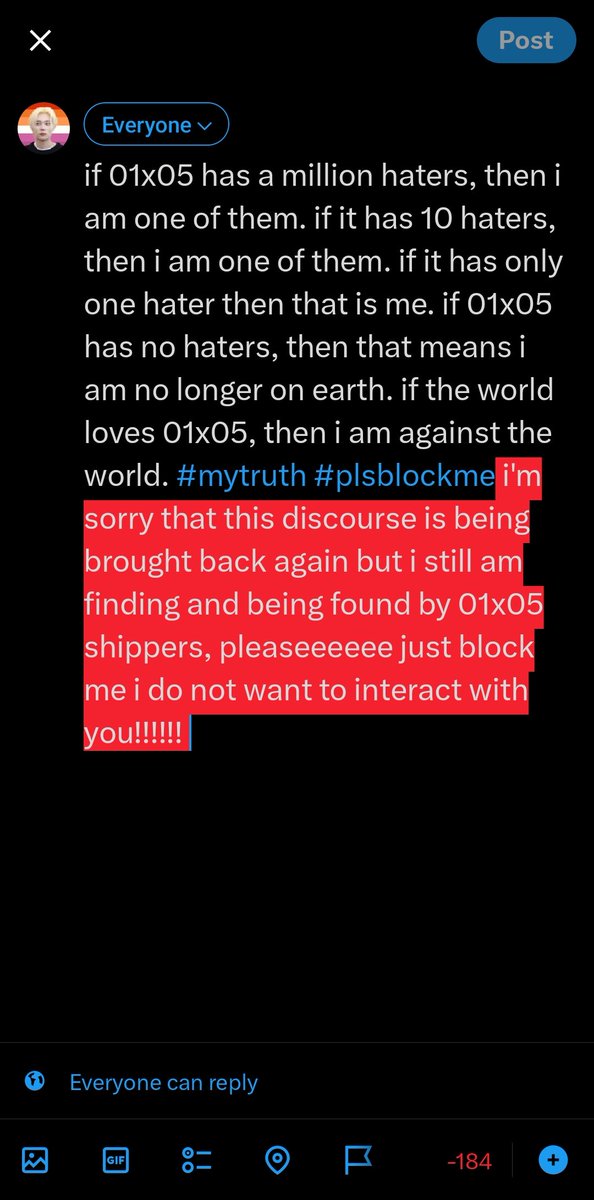 jj is UN1QUE 🤟🤘 manon 4ever!! /ᐠ｡ꞈ｡ᐟ\ tweet media