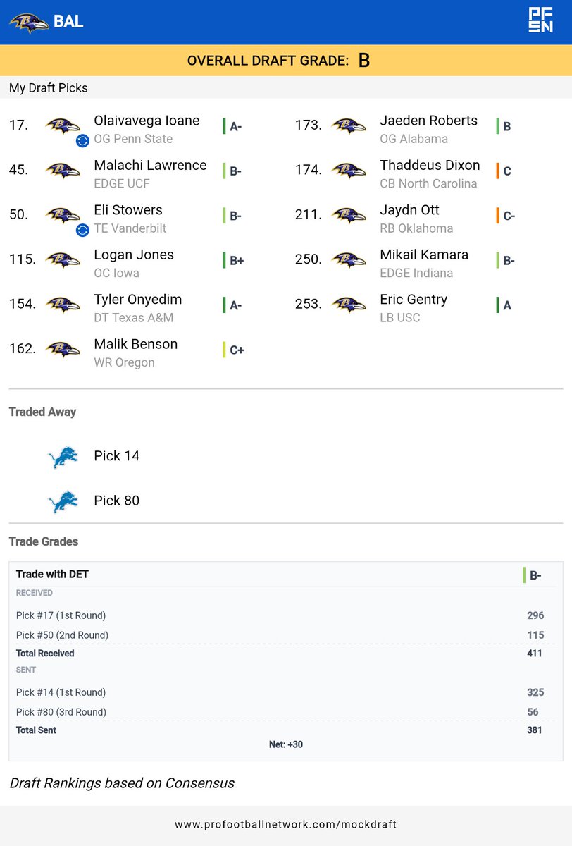 Matt Mosley tweet media