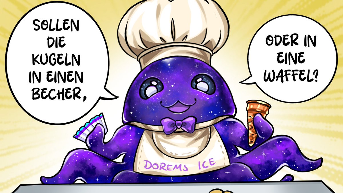 Sandrina 😈🎀 | VArtist | †øм tweet media