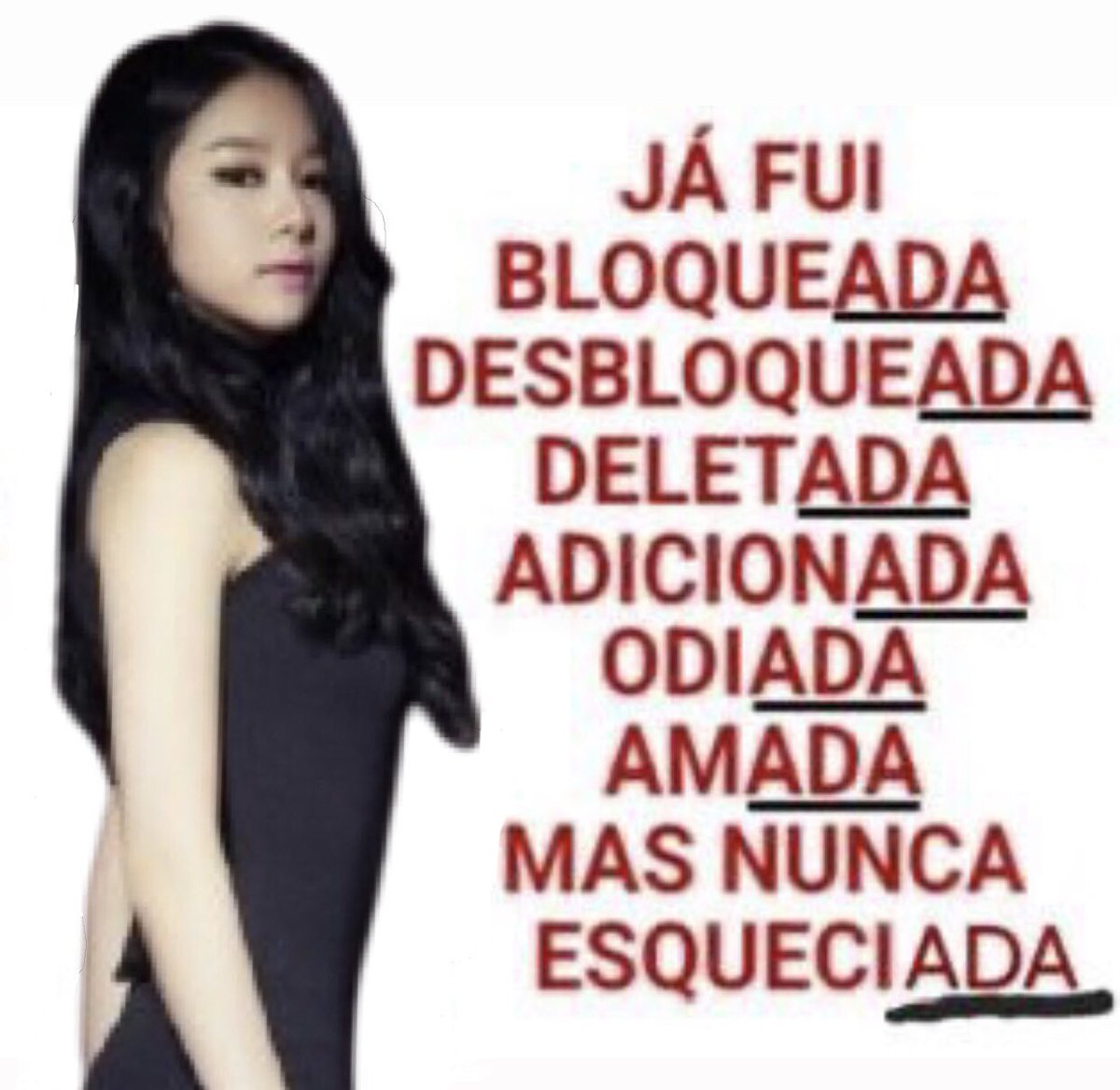 acervo exid tweet media