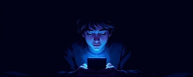 AR (@tenacious_ar) on X