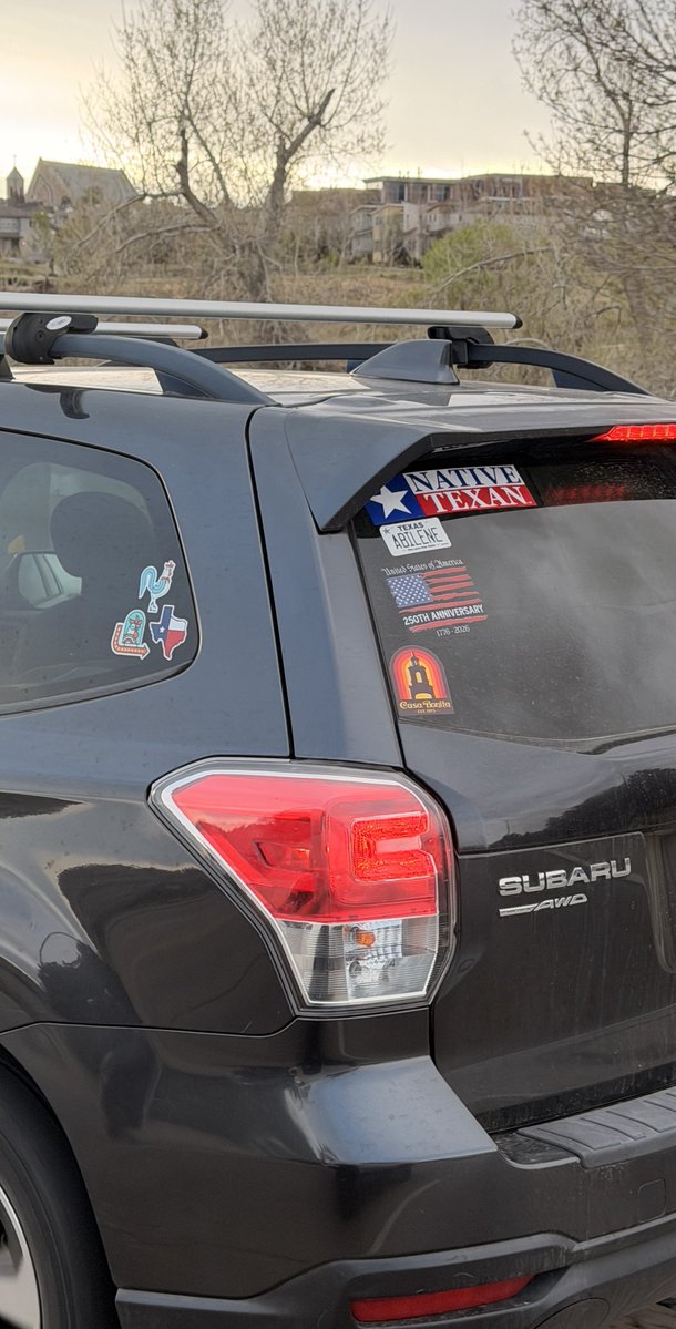 Zero Tolerance Policy tweet media