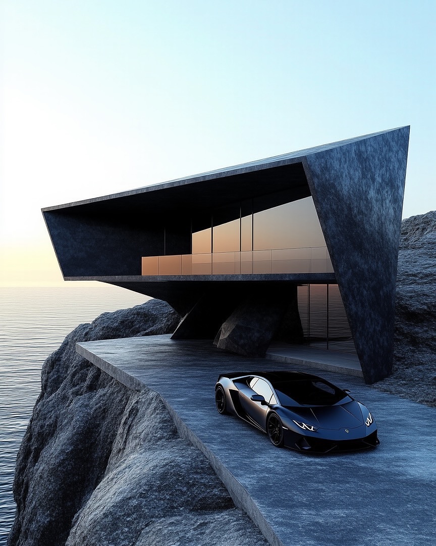 Housegasm tweet media