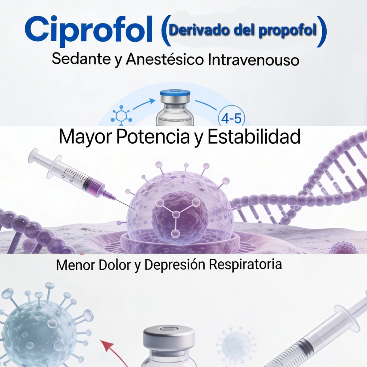 Secretaria de Docencia tweet media