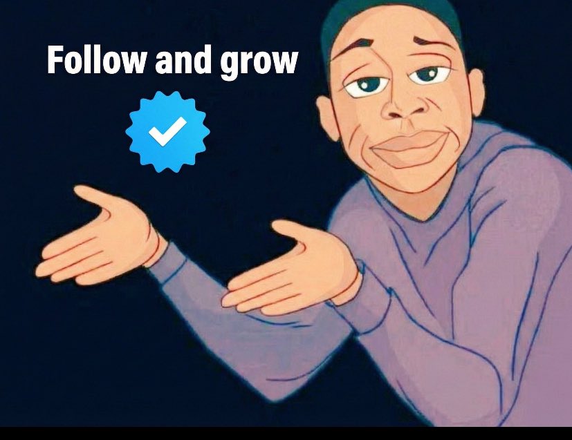 Semz🥷 tweet media