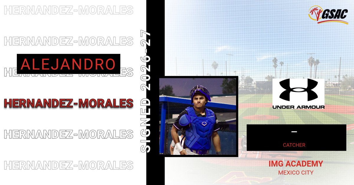 ACU BASEBALL FAMILY tweet media