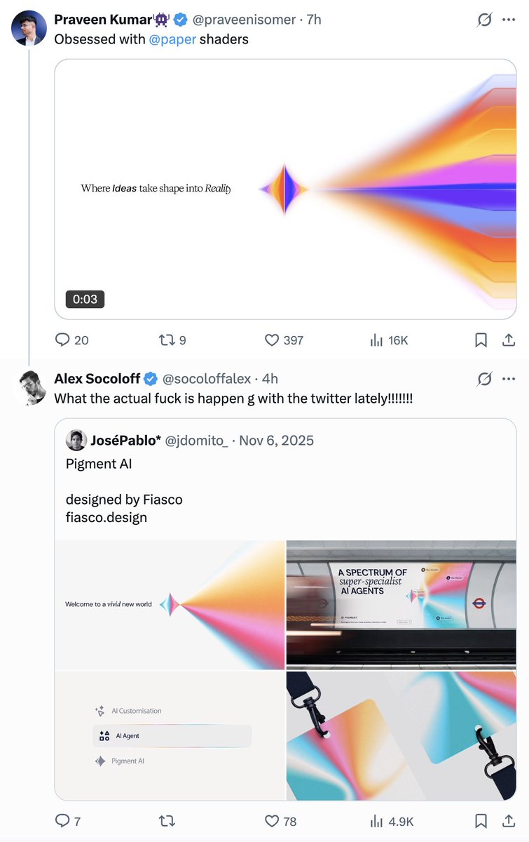 Brett tweet media