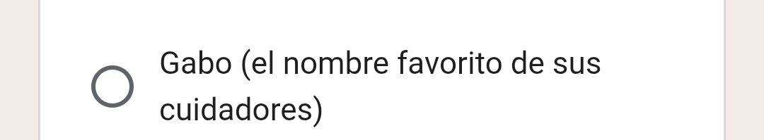 (solo del doc arturo) ☝🏼