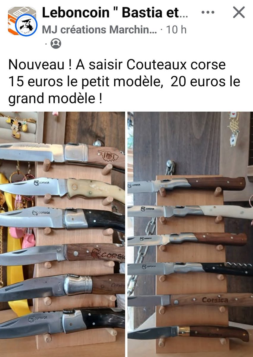 Venturi Pierre Paul tweet media