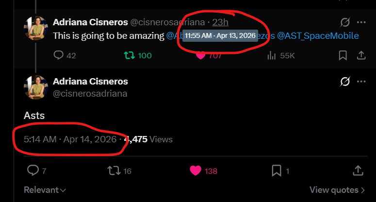 Kevin Chen tweet media