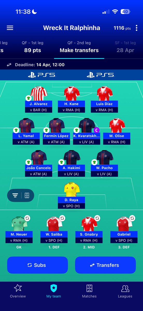 FPL Luca tweet media