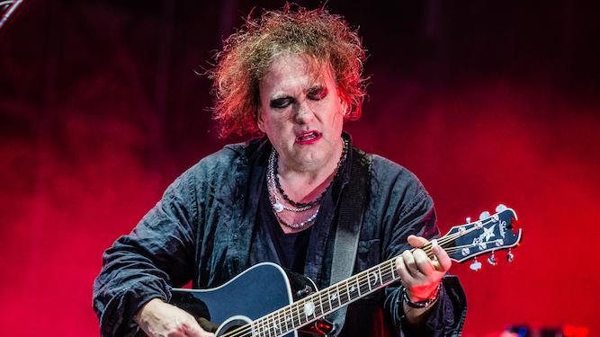 curefans tweet media