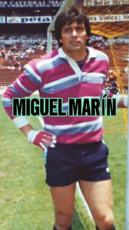 Luis Sagitarius tweet media