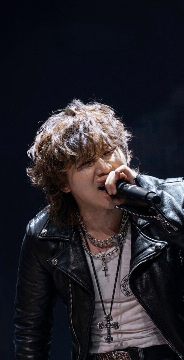 ダエナ ◠‿◠ tweet media