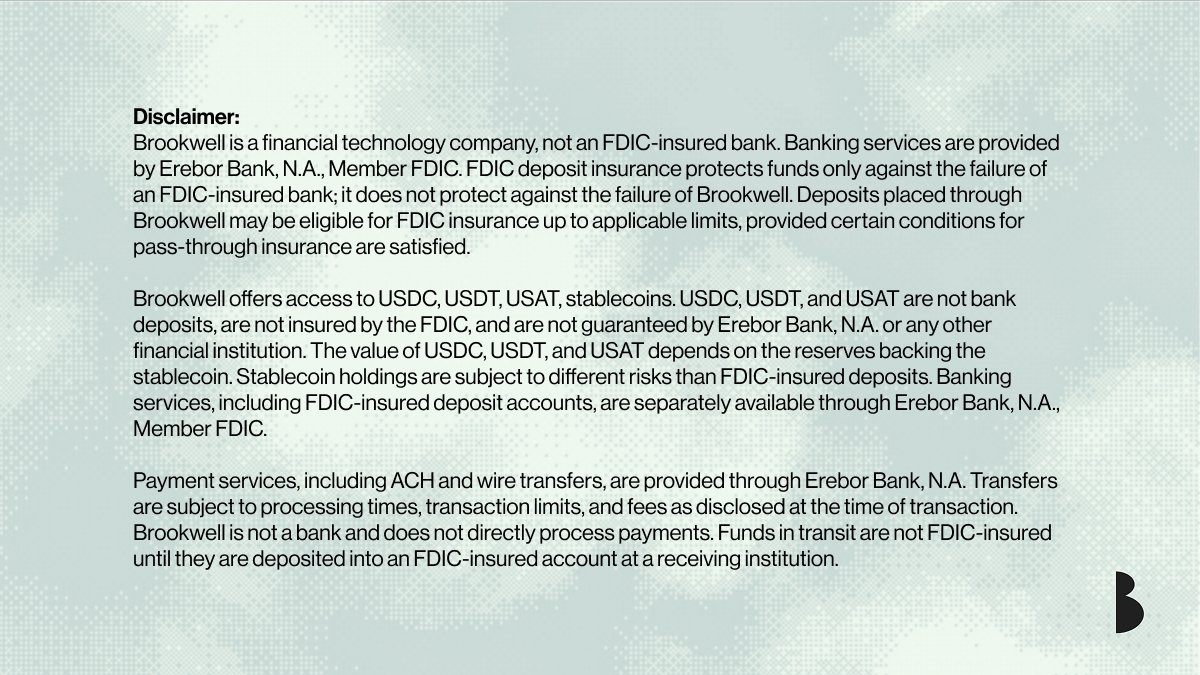 Brookwell tweet media