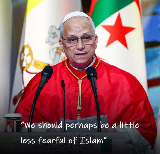 Severus🇦🇺🇮🇱 tweet media