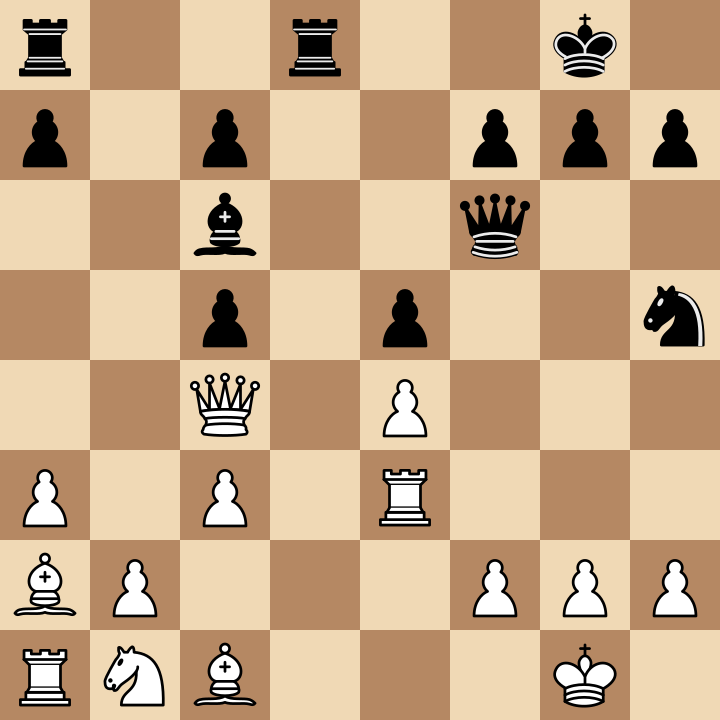 ChessUnlock tweet media