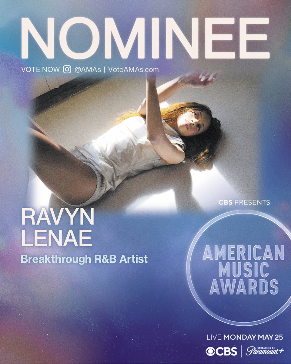 ravyn lenae tweet media
