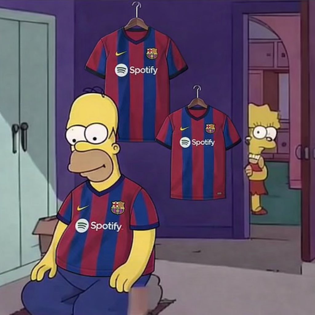 Mr. Shao Mao (@tdsylla) on Twitter photo 