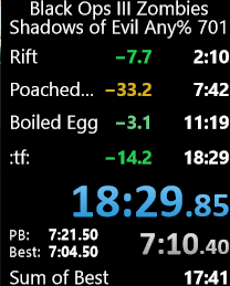 ScottyDogs007 tweet media