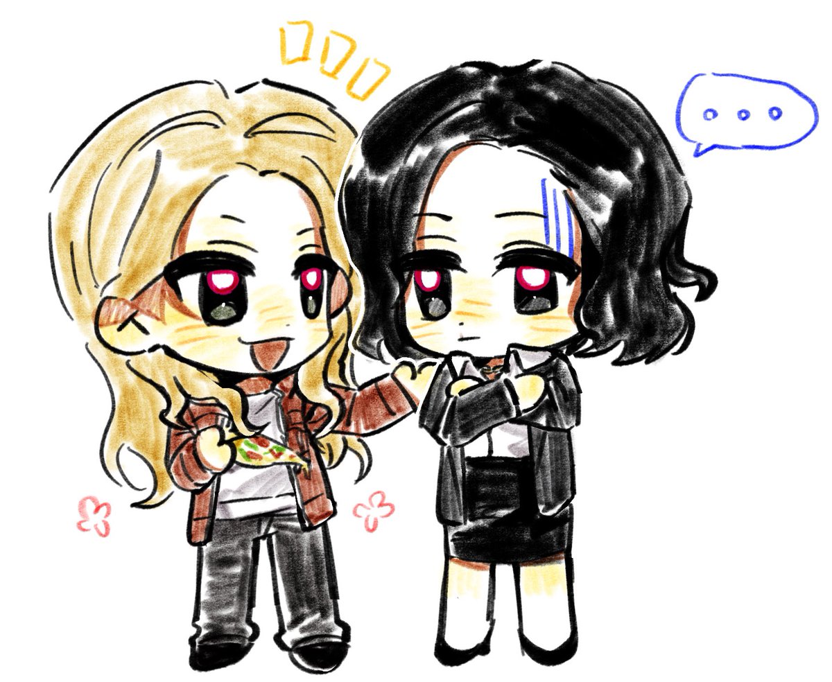 Finn878's tweet image. 🥺🫳
#swanqueen
