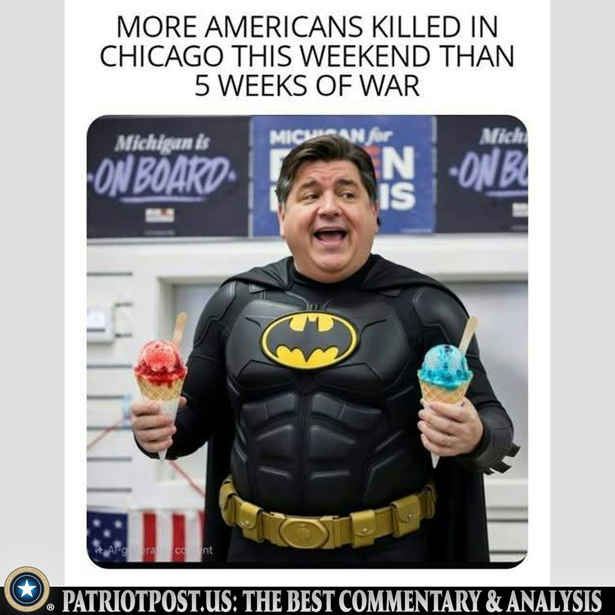 KNOT FOR NOTHING tweet media