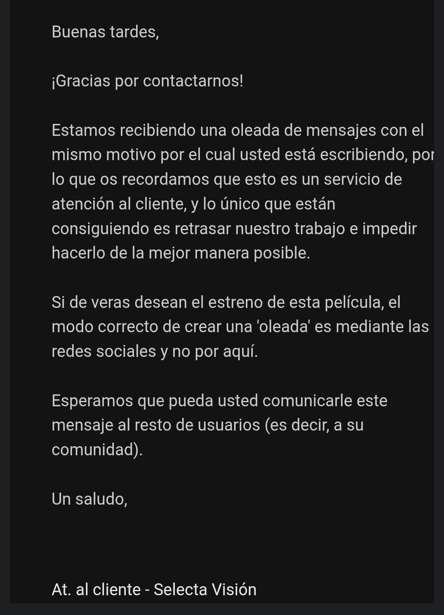 𝑴𝒂𝒓𝑪𝒓𝒊𝒎𝒔𝒐𝒏! tweet media