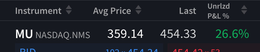 Market Taker 🇨🇦 tweet media