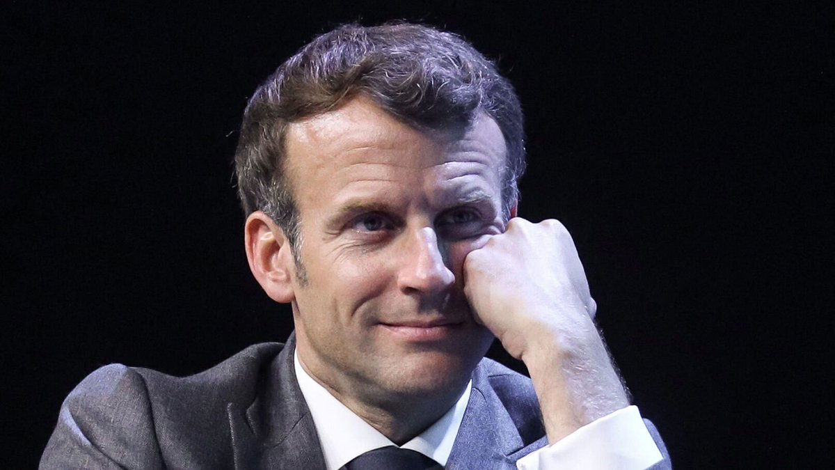 AlertesInfos tweet media