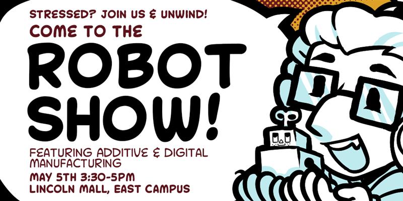 Century College tweet media