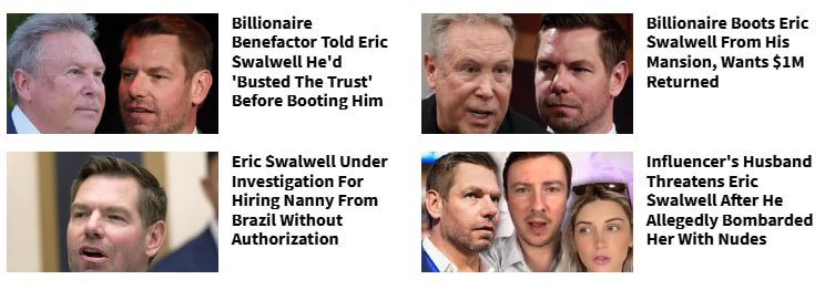 Grouperguy1 tweet media