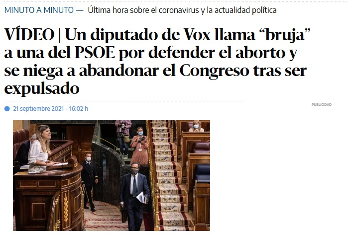 Julián Macías Tovar tweet media