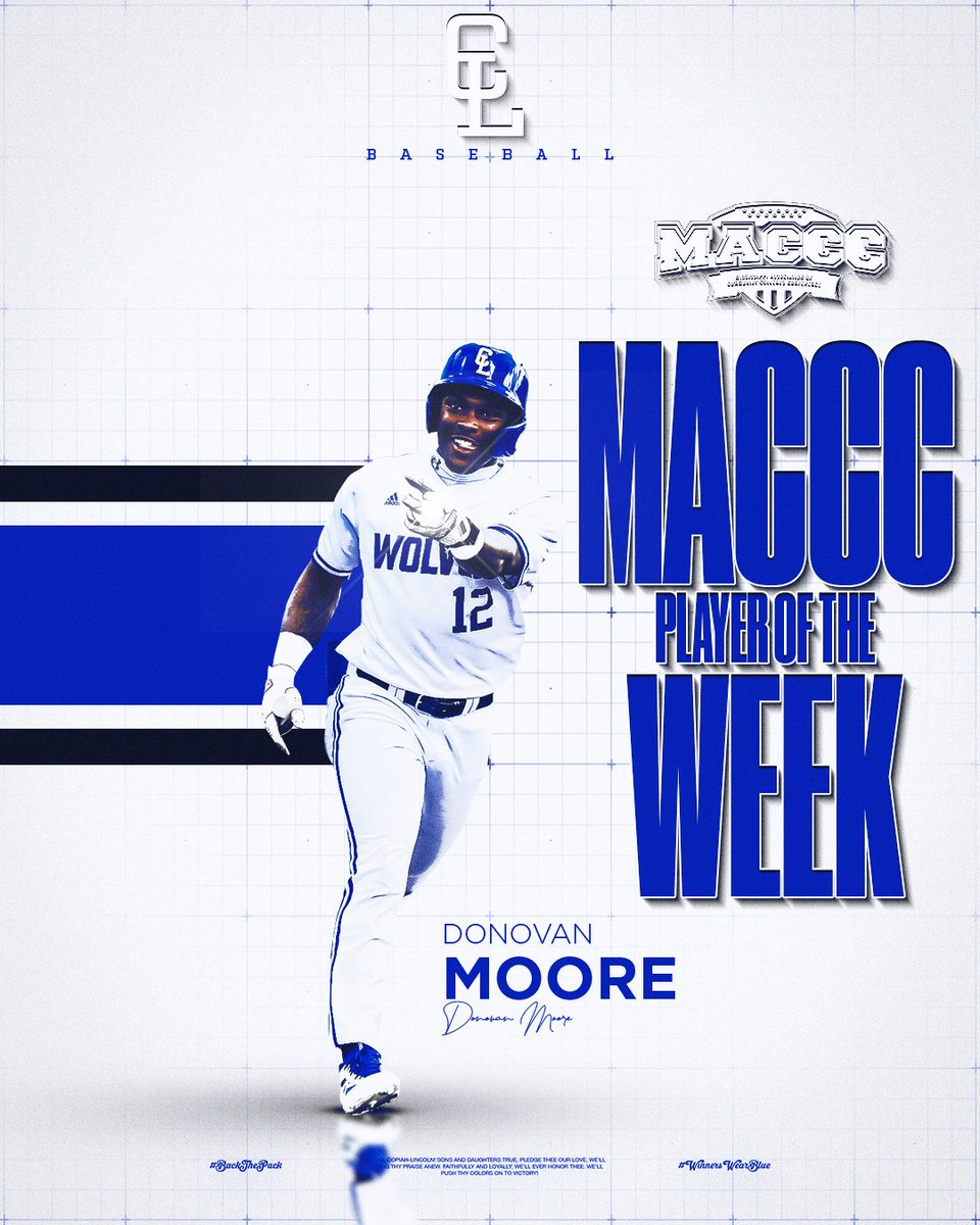 Co-Lin Athletics tweet media