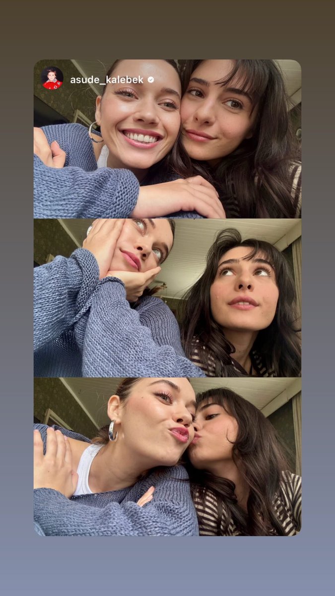 Afra Saraçoğlu Russia tweet media