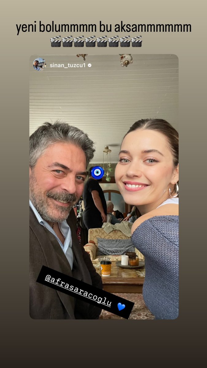 Afra Saraçoğlu Russia tweet media