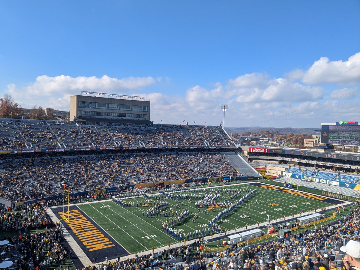 Updog Sports Talk tweet media