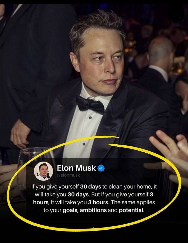 Beanie👾 tweet media