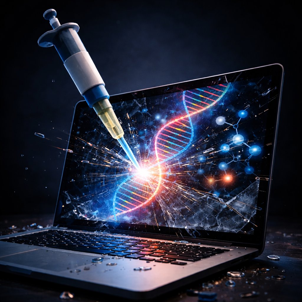 Lexi Ventures tweet media