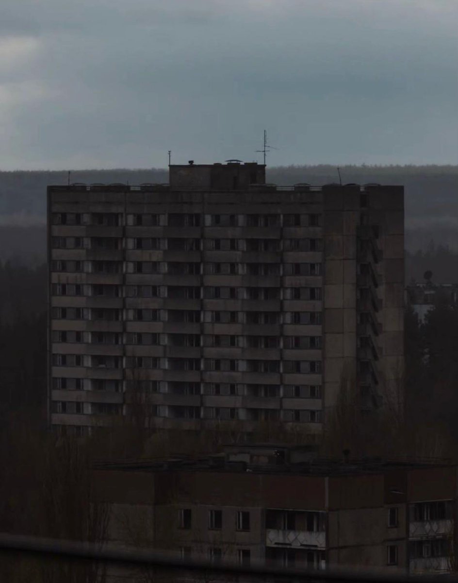 نُــوح tweet media