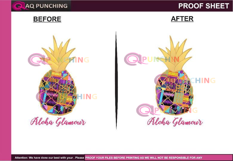 emmajessie25318's tweet image. We provide embroidery digitizing, screen printing, and patches.  #AQPUNCHING #DIGITIZING #custompatch #VECTORART