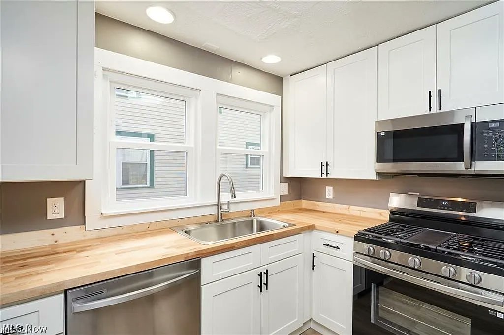 Matthew Bednarik tweet media