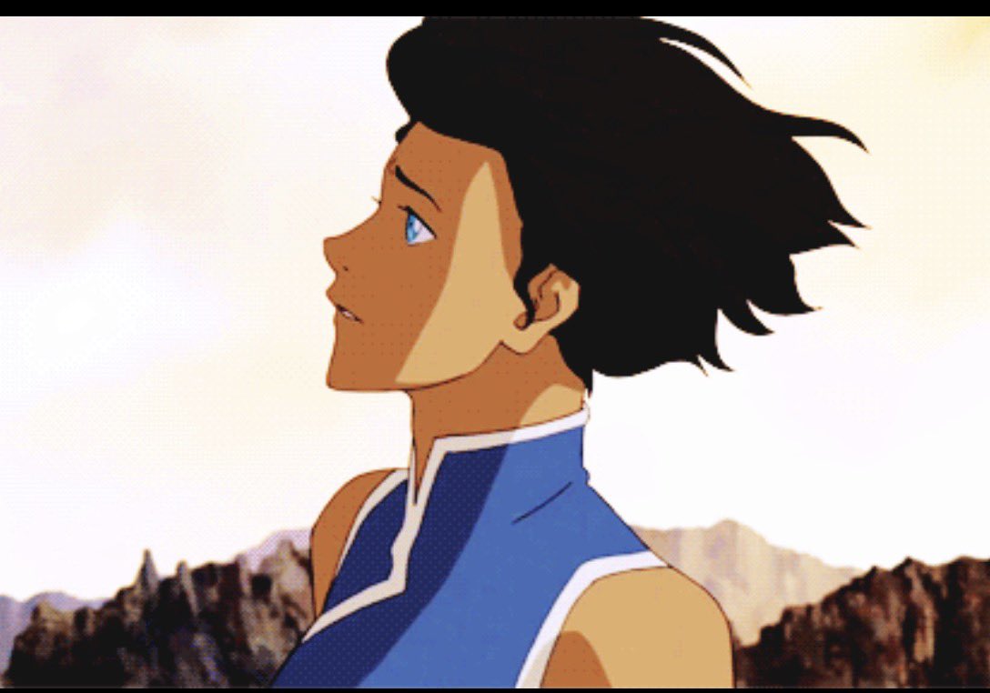 天国 • ⚢ • FUCK ICE tweet media