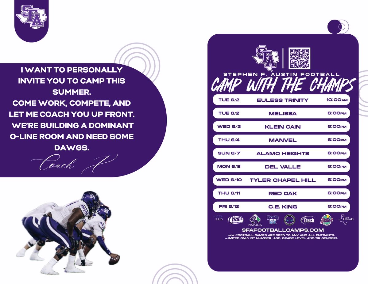 Thank you <a href="/CoachXG/">Xavier G.</a> for the invite to come compete this summer! Truly appreciate the opportunity to get better and learn. <a href="/CoachBreaux_/">Devon Breaux</a>