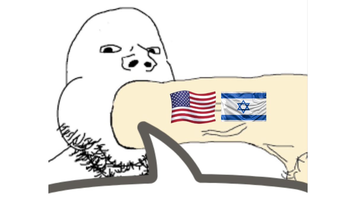 🇵🇸🧯Private Metapolitics Channel tweet media