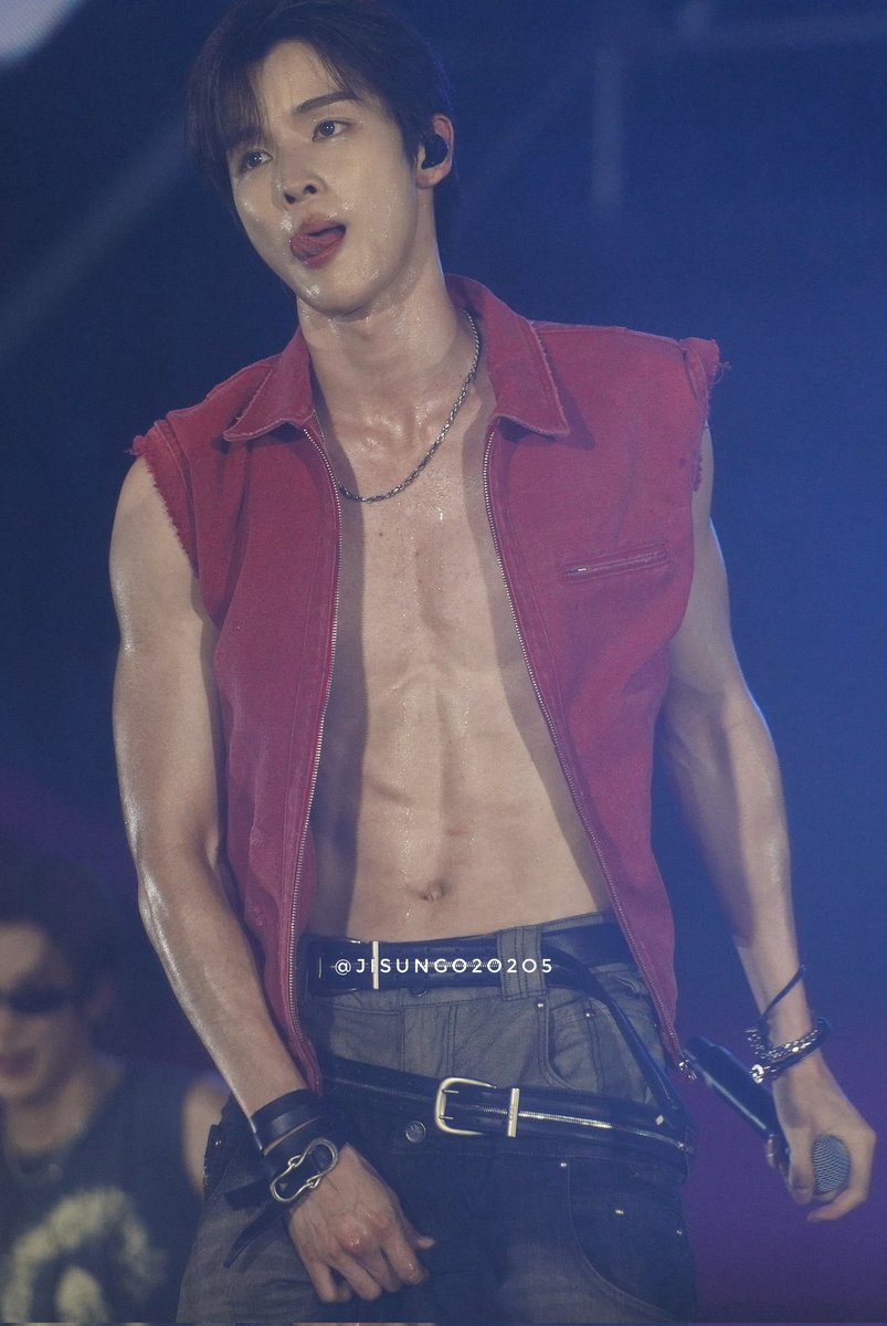 𝙣𝙖𝙣𝙞⭑ tweet media