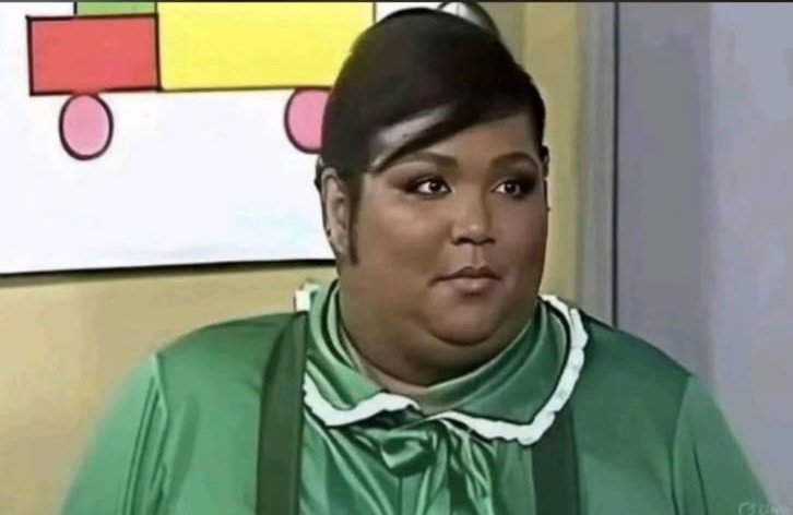 samy lekker tweet media