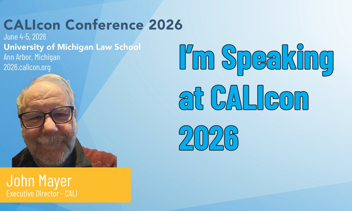 John P. Mayer tweet media