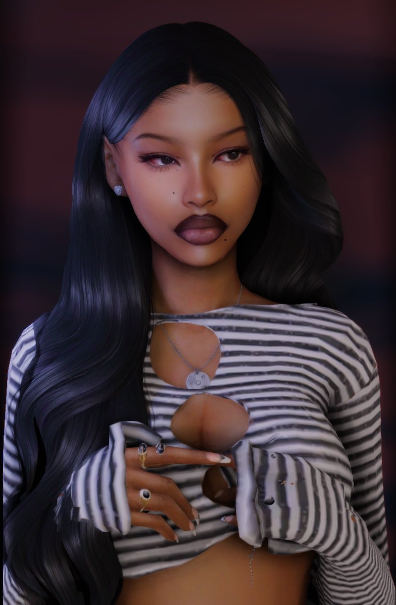 Simmsys tweet media