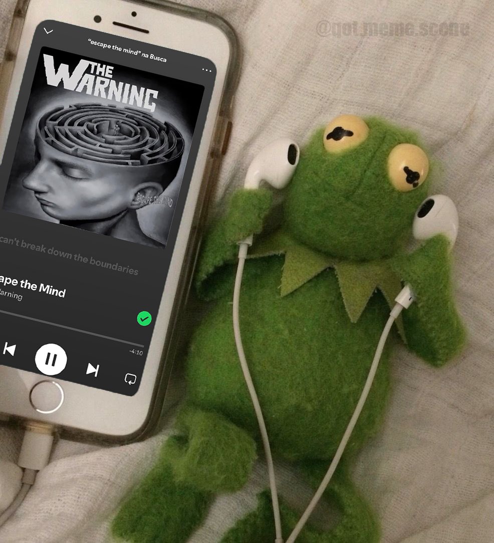 nosso primogênito está de aniversário hoje 🥹🤲🏻🫶🏻